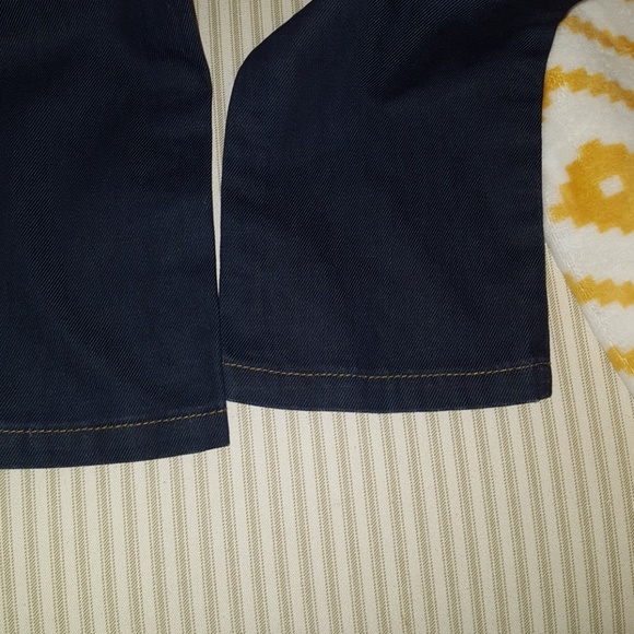 Desigual Jeans - Picture 4 of 5